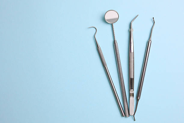 Trusted Teeth Cleaning And Checkup service in Mammoth Lakes, CA - Dentist Open Now